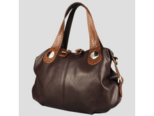 ������ 310 ���� 1090 �