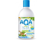 2.jpgAQA Baby �������� ���� ��� ������� ������� ������� � ��������� 300 ��. 009451.jpg