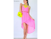 ������ ���������� 2�3689.jpg