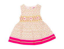 ������ ��� ������� �������: 32768-1745