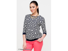 ������� 11279