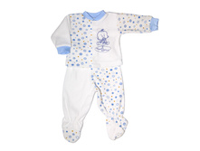 �������� ��.330.011.0.026.033.jpg