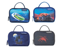 275,86 ���. ���.11281326