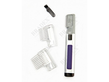 ������ ��� ��������� � ������� «�����» (Just a Trim) - 316 ���