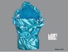 ����-������, �����, 126-�, 1050���.