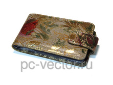 ��������� ���������, ��-361-4070