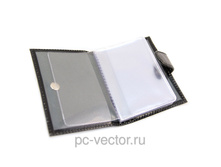 ��������� 2