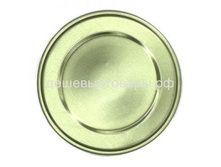 ������ ���������� ������ ��� 1-82 2,55 � ��� 50��.jpg