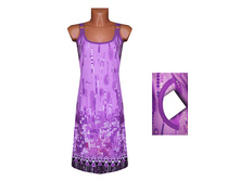 612� ������� ���. ����� (���).jpg