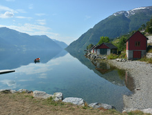 �������� 2014_152.jpg