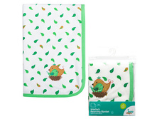 bd20004_with pack_big.jpg