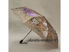 ���.125  1400�.