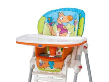 ������� ������ ��� ��������� Chicco Polly 12790650133 (WF) ���� 1905 ���.jpg