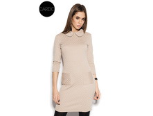 ������ SANDY beige �������: ���-149-1