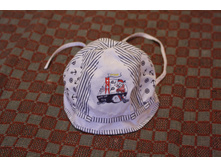 ������ 1-2�, ������, 50�