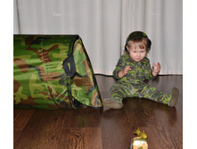 ���������� �� ������� 12-18M.jpg