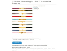 3 ���� 45 �� ������.jpg