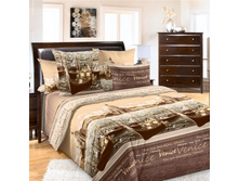 ������� (����������).jpg