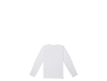 61356_OLG ��������� ��� �������.png