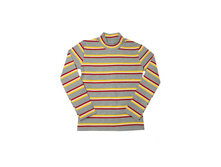 D1019 ��������� �������  (���� No1)   ����: 150 ������