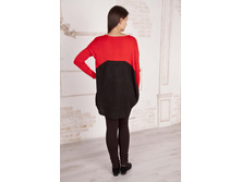 8066����� (2).jpg