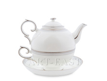 JK-110 ������ ����� 1250�.jpg