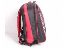 2 ���. 0527 (1680) 322+148 ������.JPG