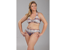 24-27 F-1446 ���������.jpg