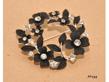 ���.: ����� No133