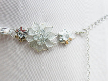 ���.: ���� ���� No15