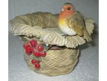 ����� ����� � �������  300 ���.