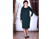 1048 ���, PL1-916-16-02.jpg