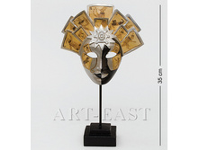 NS-125 ������� ������������ ����� 1550 �.jpg