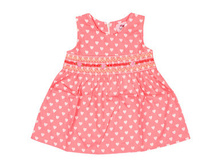 ������ ��� ������� �������: 32323-1745