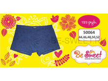 50064, ���� 164���.jpg