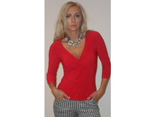 ���� 5101-4 �������.jpg