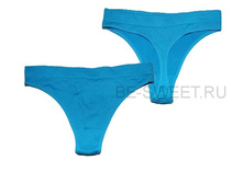 201517, 99 ���.