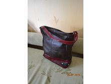 025 �����+�������� �������� (2).JPG