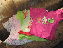 �� ����� �������� ����� �� 98 ��