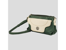 � 325 ���� 500 �