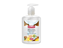 ���� �� ����� �����-���� ���������� ����, 300 ��. 63 ���..png