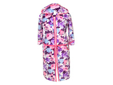 ������: �-40