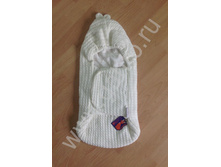 ����� ������� �� ������� �� ���������, 251-32�-�, 1540���.