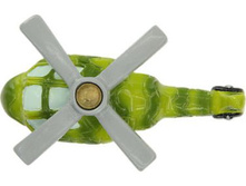 3000021-00095-0001-99 ���.JPEG