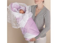 ���. - 72 - ������-������� ��� ��������������