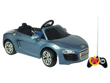 ������������� KL7008F  Audi R8 Spyder (2011) �����, 3-6���, �����, ����� �/�, ����. ����+���, 1-����, ��. 2-2,5 ��/�, ����/����, ����� ���. 90100194016  12750 ���.