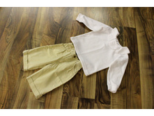 ������ 86-92 - 70 ���, ����� ����� 86-92 - 70 ���