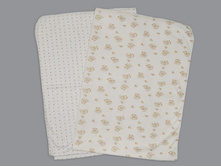 �������, 220���.