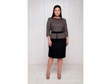 ������ 1390.jpg