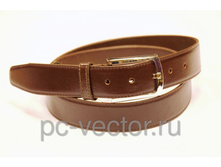 ������ �������, 35-1/208